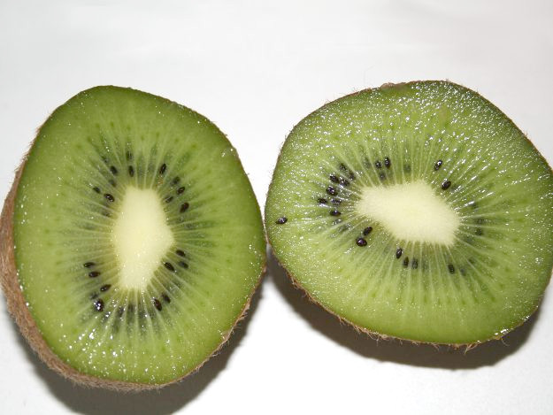 Kiwi