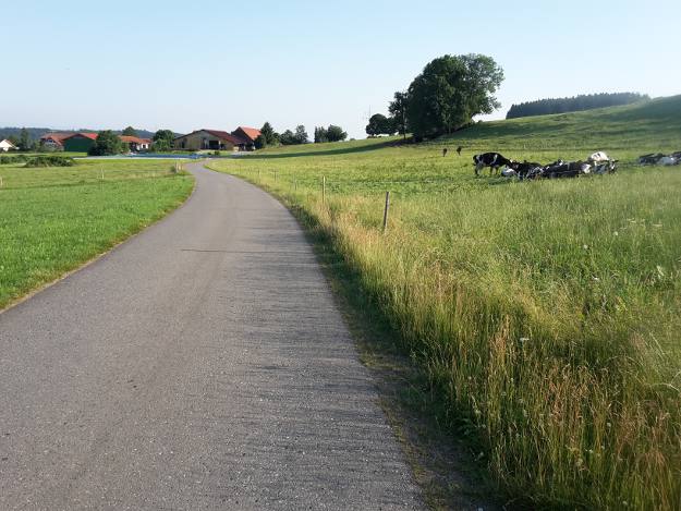 Geboldingen