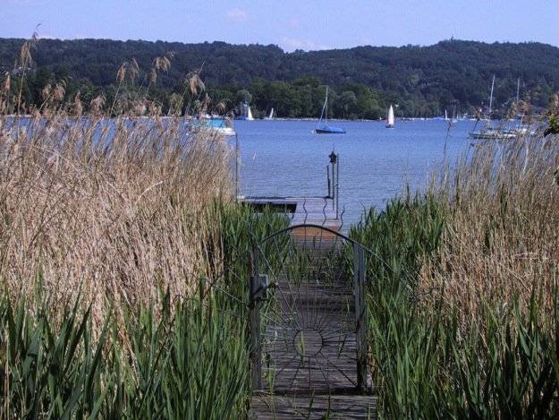 Ammersee